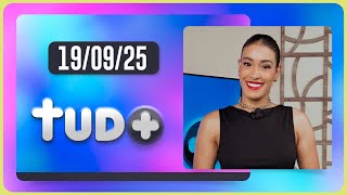 A FÉ NA ERA DA ILUSÃO | T04 | EP144