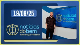 META REVELA NOVOS ÓCULOS COM INTELIGÊNCIA ARTIFICIAL | 19/09/2025