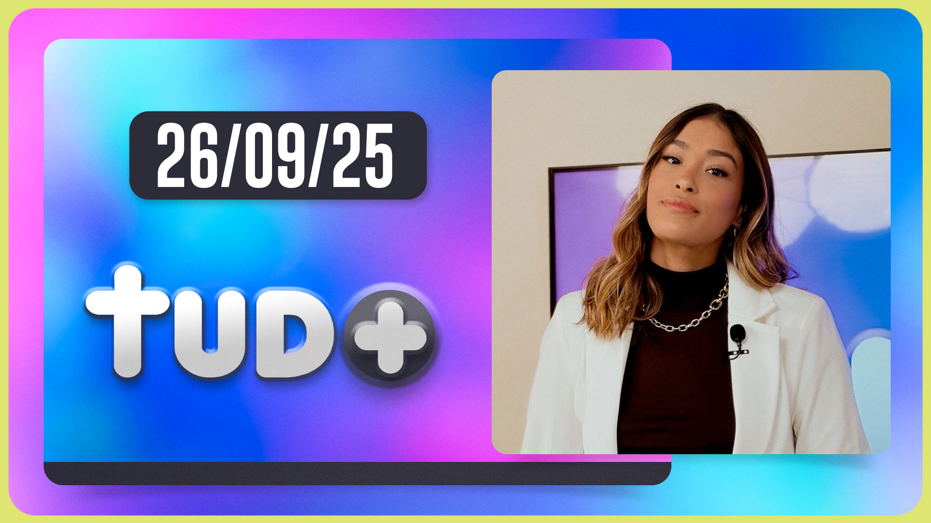 SALE E LUCE | T04 | EP149