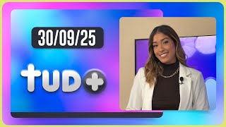 SAMUEL QUINTINO | T04 | EP151