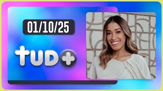 NEM SILENCIADAS, NEM IGUAIS | T04 | EP152
