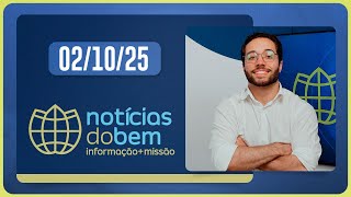 VENDAS DO DIA DAS CRIANÇAS DEVE CRESCER 1,1% | 02/10/2025