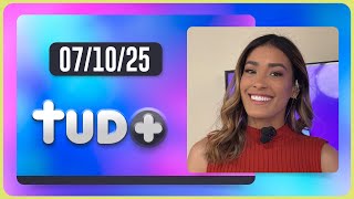 ESPECIAL DIA DAS CRIANÇAS | T04 | EP156