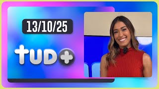 DIA DAS CRIANÇAS NA IPPTV | T04 | EP160