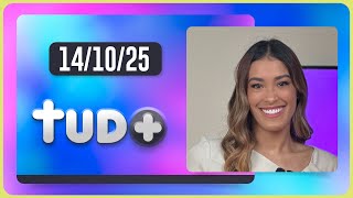 DICAS PARA SE VESTIR COM MODÉSTIA | T04 | EP161
