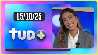 MARY JONES AND FRIENDS | T04 | EP162