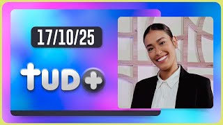 GERAÇÃO DE OURO | T04 | EP164