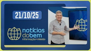 SISTEMA IMUNOLÓGICO FORTE: EXERCÍCIOS AJUDAM IDOSOS | 21/10/2025