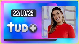 OBESIDADE: CAUSAS, RISCOS E CAMINHOS PARA O CONTROLE | T04 | EP167