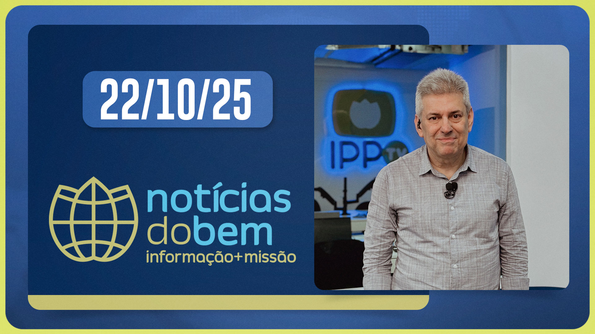 FRIO! SÃO PAULO REGISTRA MANHÃ MAIS GELADA EM 11 ANOS | 22/10/2025