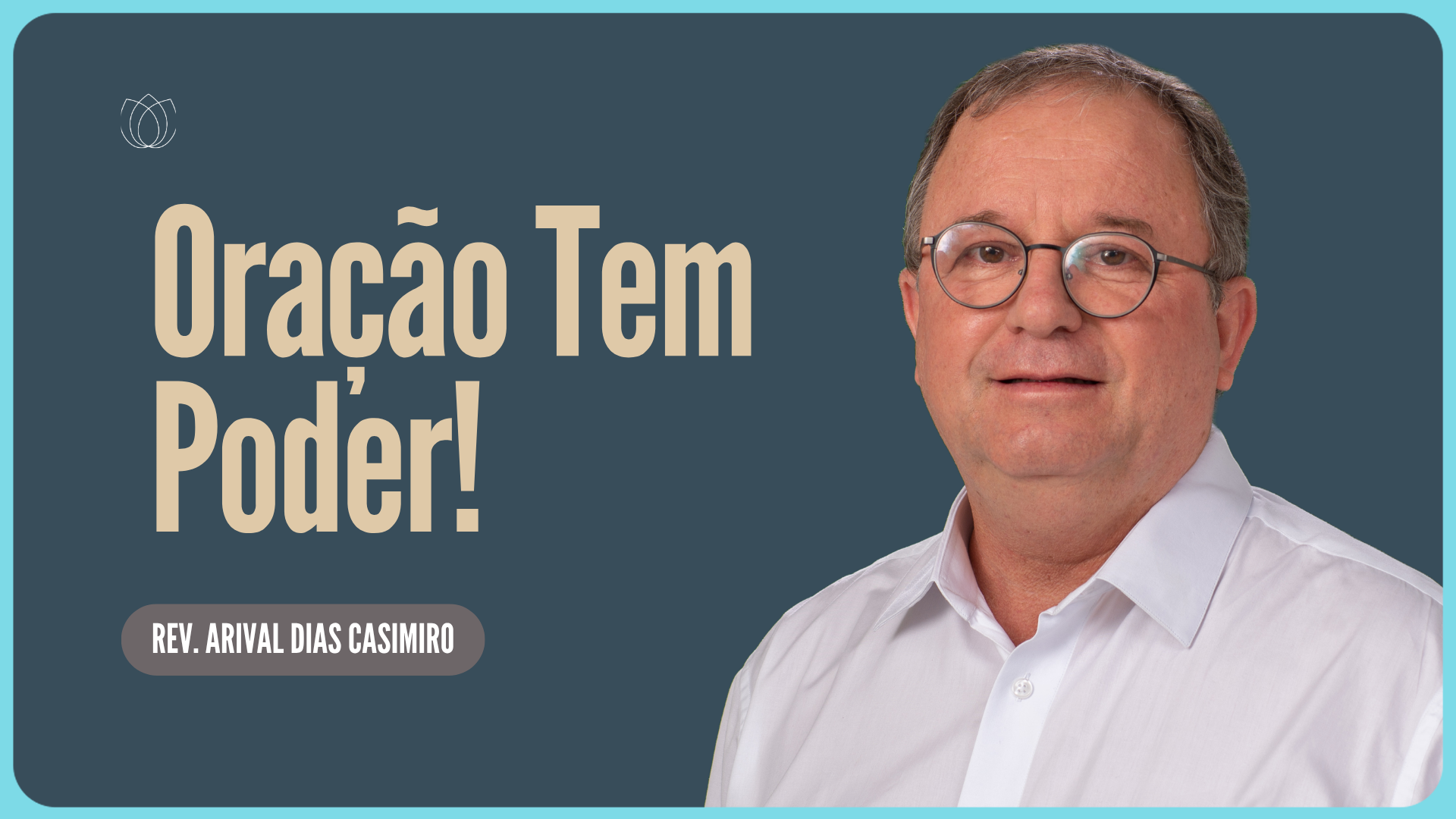 ATOS 12  A ORAÇÃO DA IGREJA TEM PODER | Rev. Hernandes Dias Lopes | IPP