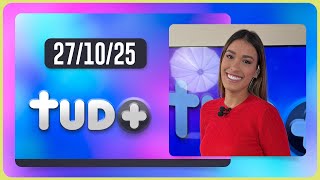 VIVER O QUE PREGA | T04 | EP170