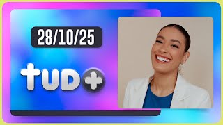 HOPE FOR JUSTICE | T04 | EP171