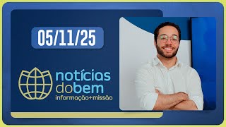 IBGE REVELA NOMES E SOBRENOMES MAIS COMUNS DO PAÍS | 05/11/2025
