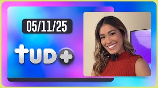 A MESA E O TRONO | T04 | EP173