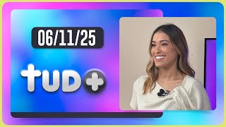 COMO TER UMA ALIMENTAÇÃO SAUDÁVEL | T04 | EP174