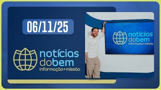 CÂMARA APROVA AUMENTO DA LICENÇA-PATERNIDADE | 06/11/2025