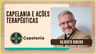 CAPELANIA E AÇÕES TERAPÊUTICAS | T06 | EP018