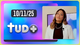 PALAVRA TOCADA | T04 | EP176