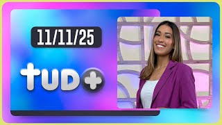 AMADURECIMENTO E RELACIONAMENTO: A ARTE DE CRESCER JUNTOS | T04 | EP177