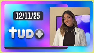 POR DENTRO DO DEVOCIONAL MÃES DA ALIANÇA | T04 | EP178