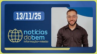 ENERGIAS RENOVÁVEIS CRESCEM MAIS QUE COMBUSTÍVEIS FÓSSEIS | 13/11/2025