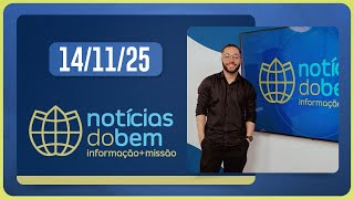 BRASIL ESTIMA 354,8 MI DE TONELADAS DE GRÃOS EM 2025 | 14/11/2025