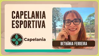 CAPELANIA ESPORTIVA | T06 | EP019