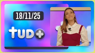 NAMORO COM PROPÓSITO | T04 | EP181