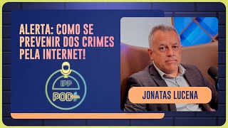 CRIMES CIBERNÉTICOS | T03 | EP021