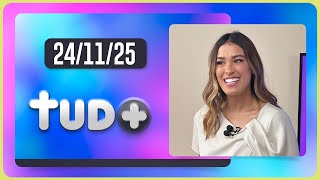 DEPENDÊNCIA EMOCIONAL | T04 | EP184