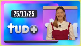 AÇÕES DE GRAÇAS | T04 | EP185