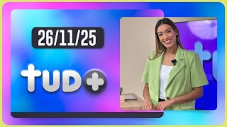 SANTA ROTINA | T04 | EP186