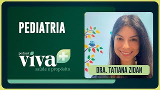 PEDIATRIA | T01 | EP017