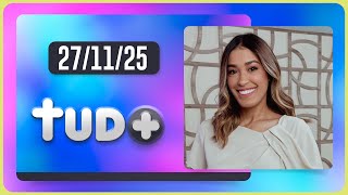 ESPIRITUALIDADE NA LIDERANÇA | T04 | EP187