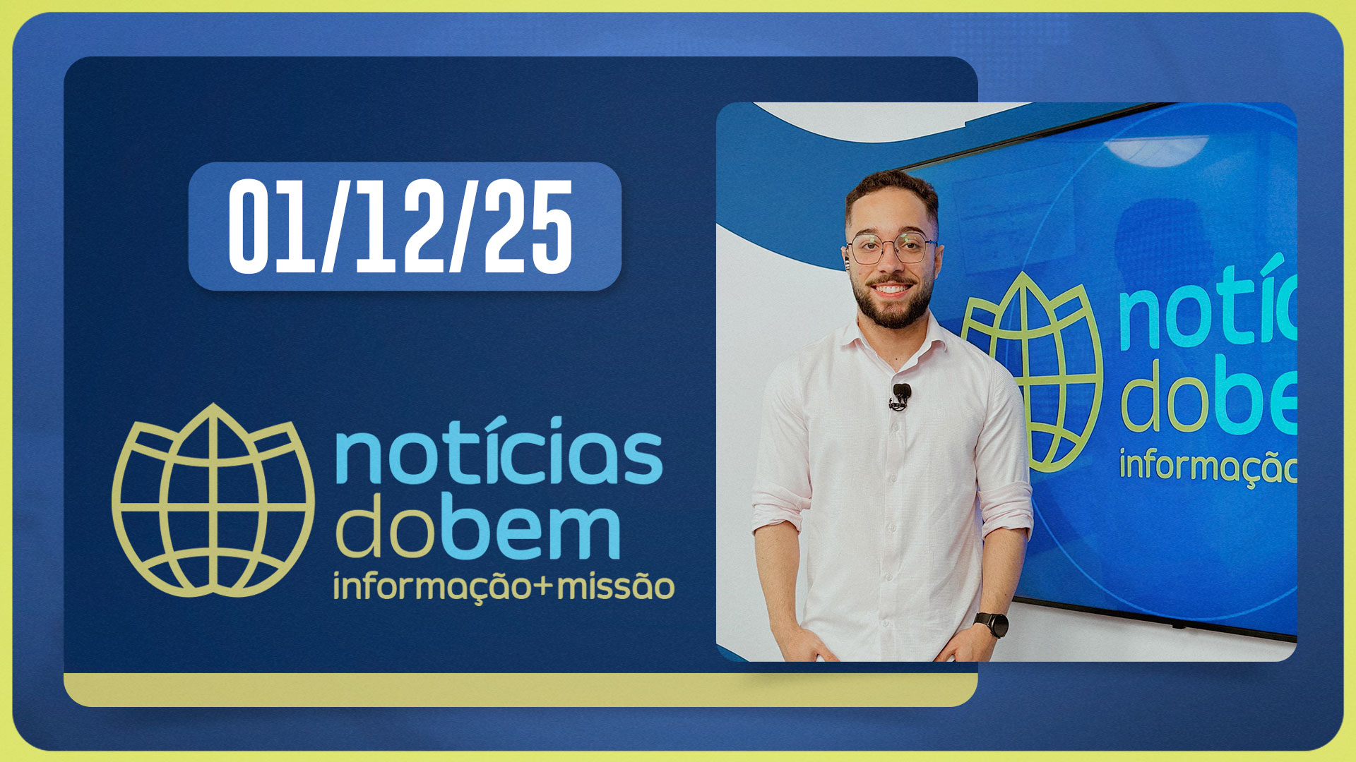 RUSSIA AMEAÇA POIBIÇÃO TOTAL DO WHATSAPP | 01/12/2025