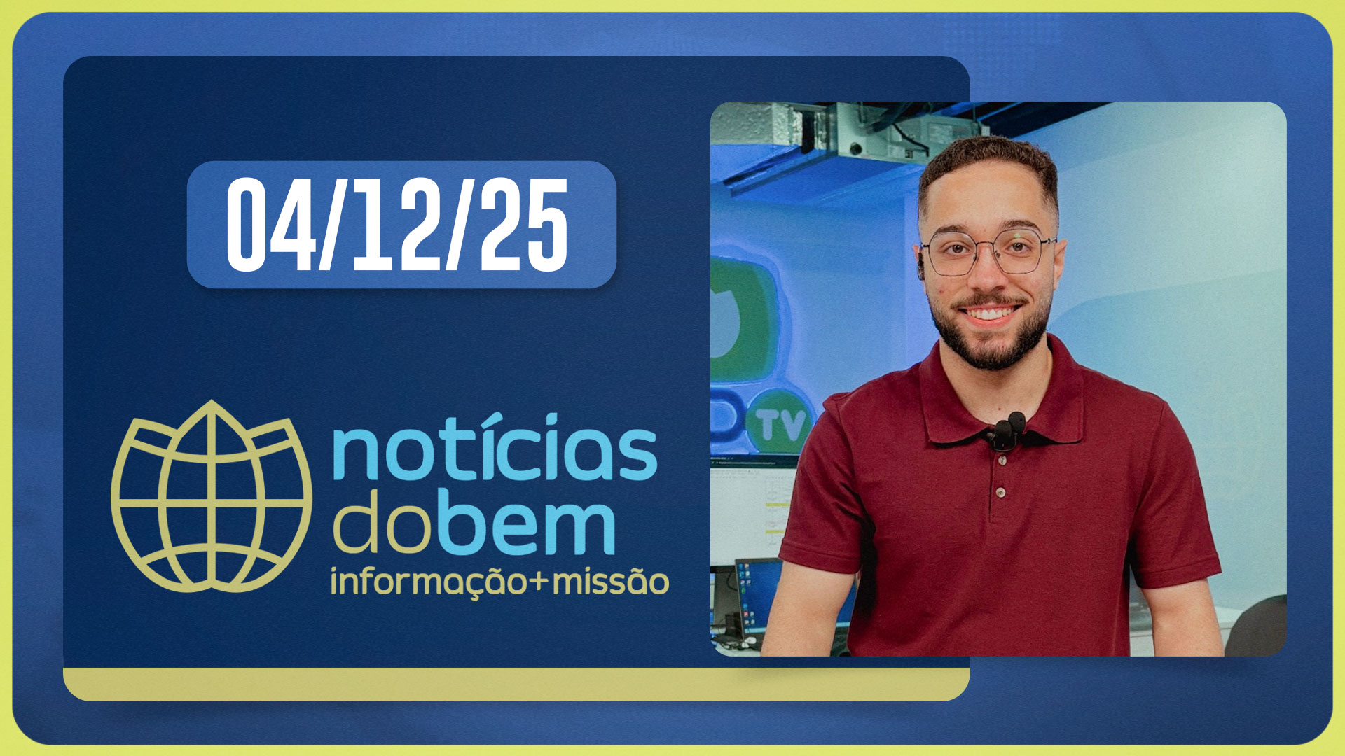 CARROS COM MAIS DE 20 ANOS TERÃO ISENÇÃO DE IPVA | 04/12/2025