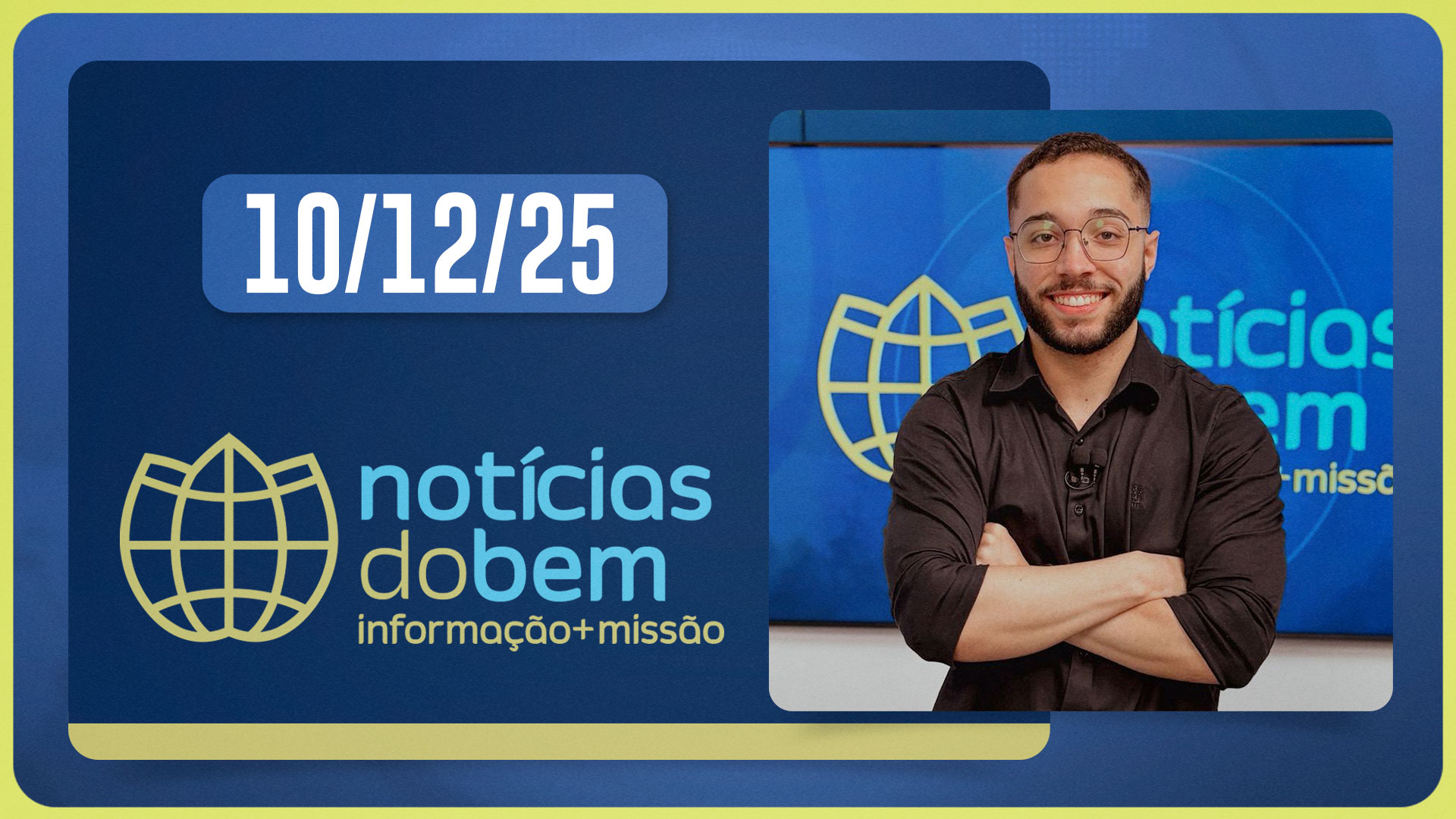 ANVISA PUBLICA REGISTRO DA VACINA CONTRA DENGUE | 10/12/2025