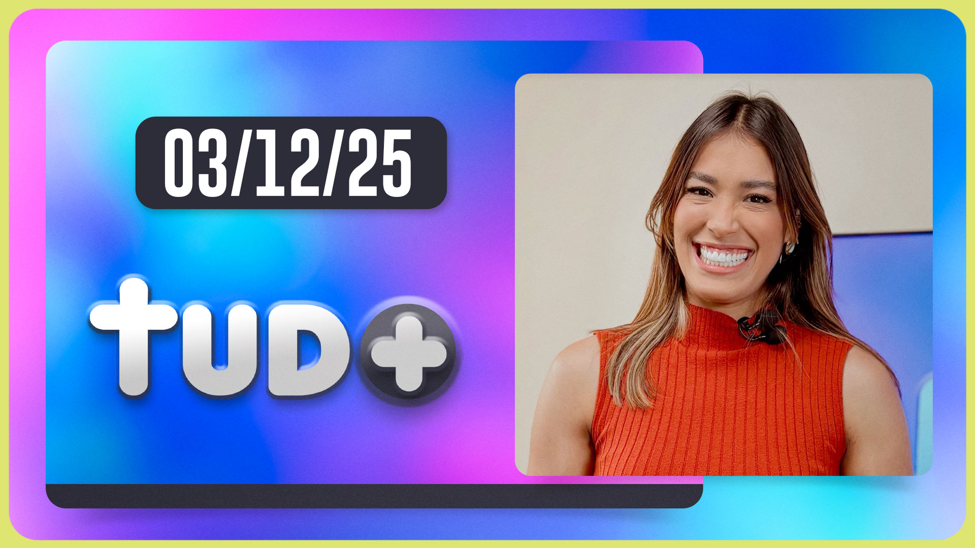 ANA ILUSTRA JESUS | T04 | EP188