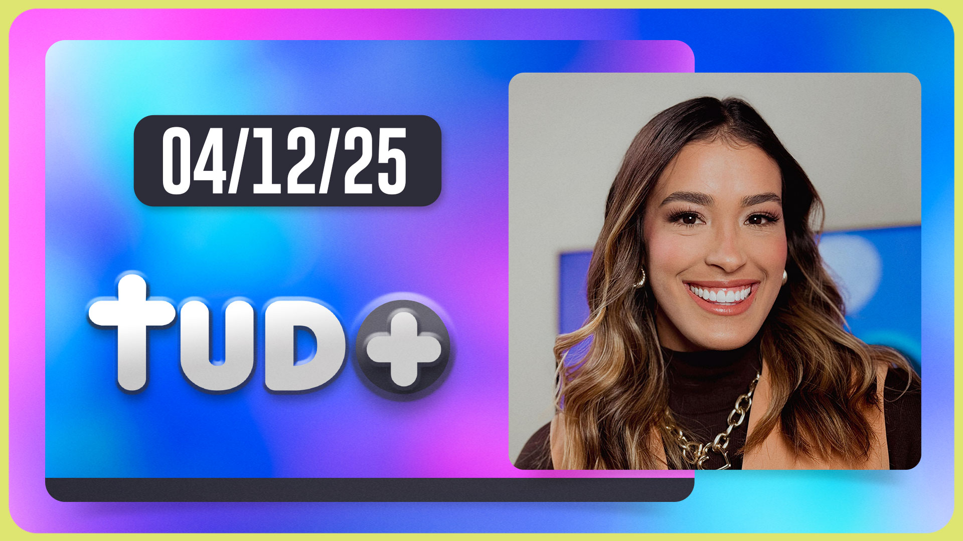 CUIDADO QUE TRANSFORMA VIDAS | T04 | EP189