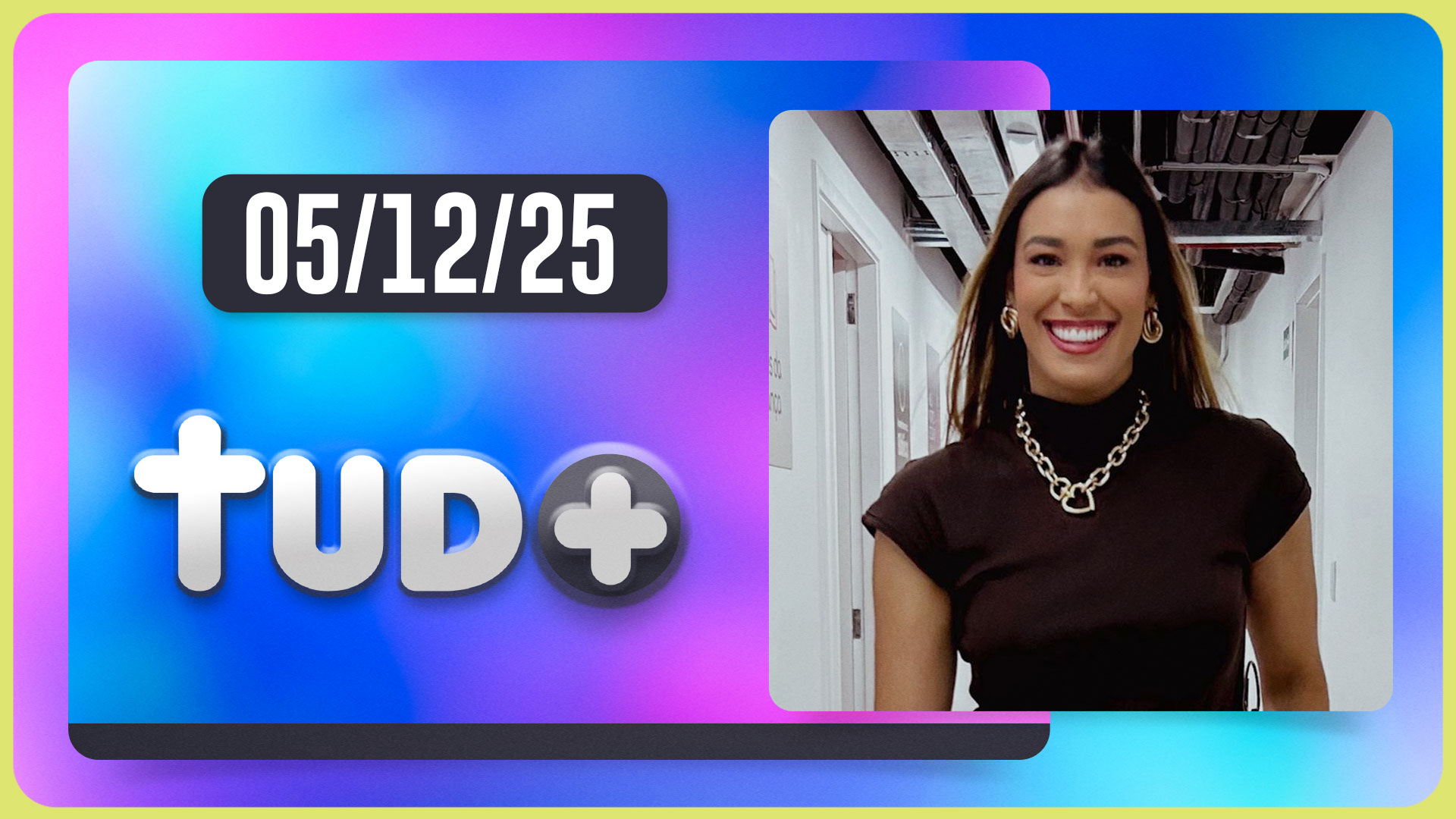 CANTATA DE NATAL | T04 | EP190