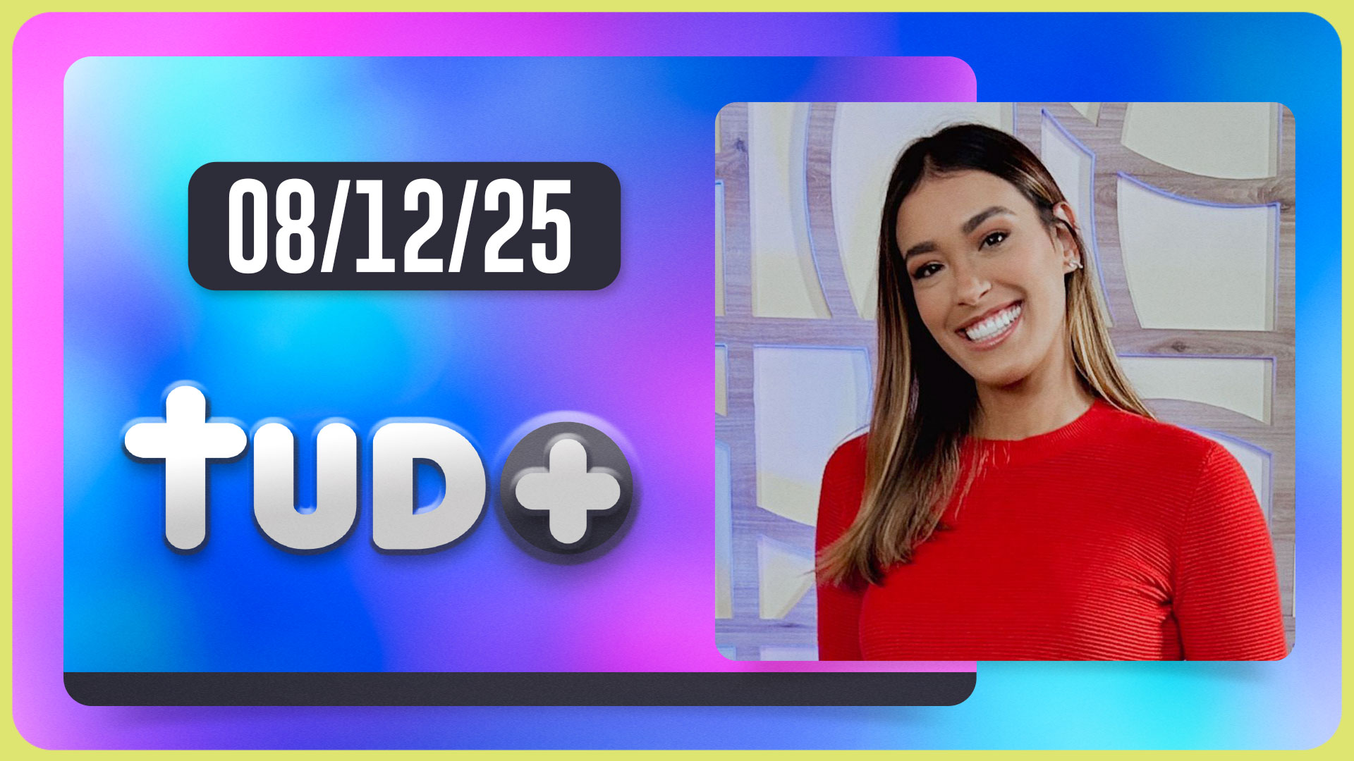 DIA DO FONOAUDIOLOGO | T04 | EP191