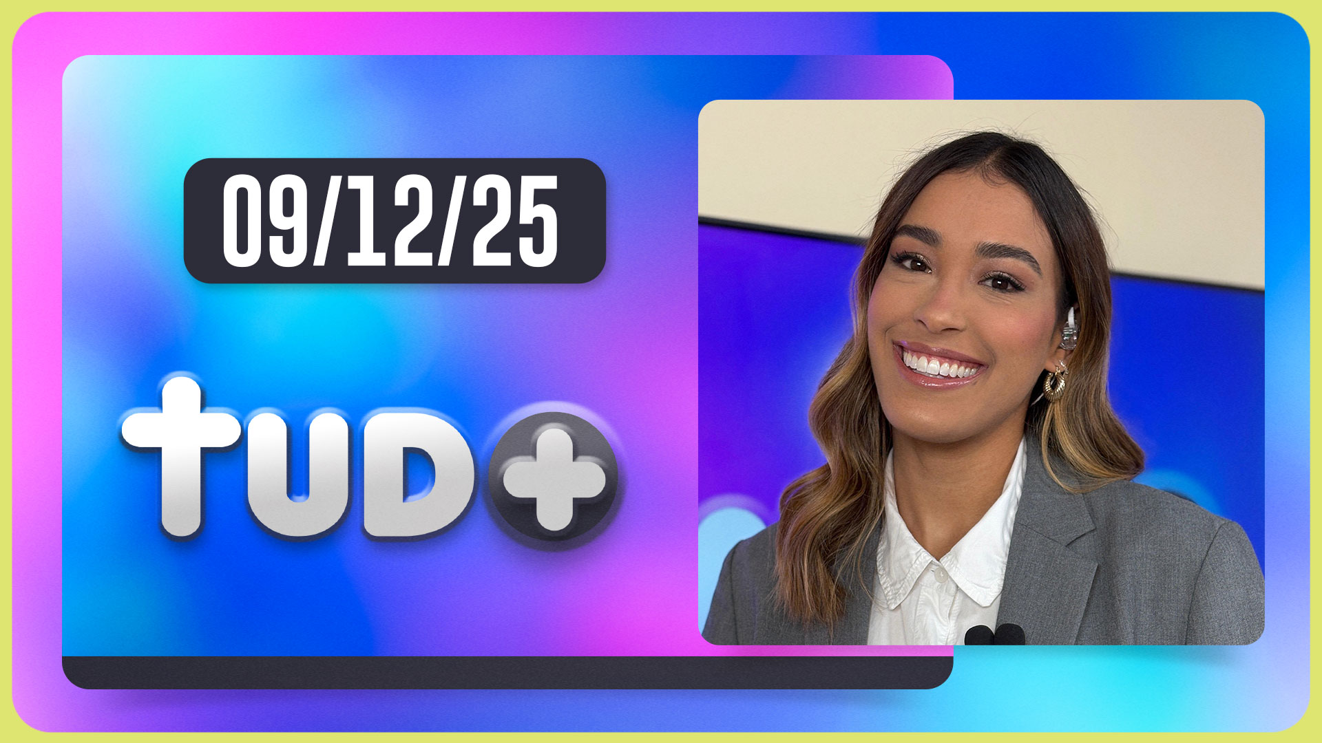 LIVRO: PENSE NESSAS COISAS | T04 | EP192