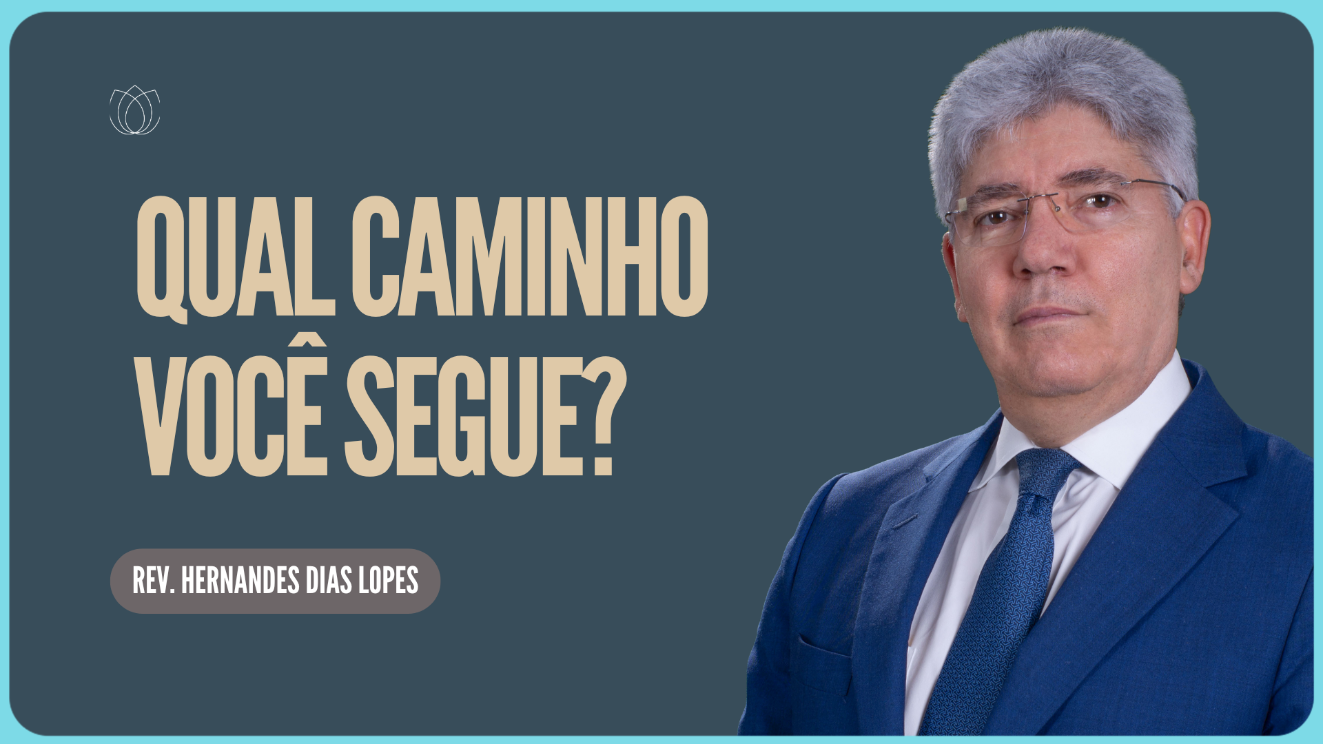 ECLESIASTES 10: A DIFERENÇA ENTRE O SÁBIO E O TOLO | Rev. Hernandes Dias Lopes | IPP