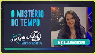 O MISTÉRIO DO TEMPO | T05 | EP026