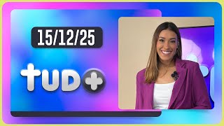 SAÚDE, PROPÓSITO E BEM-ESTAR | T04 | 196