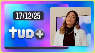 FÉ EM MEIO AO CAOS | T04 | EP197