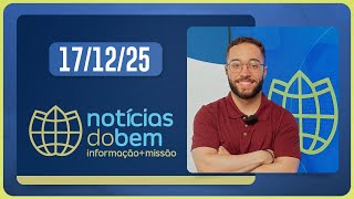 DESEMPREGO NOS EUA SOBE PARA 4,6% EM NOVEMBRO | 17/12/2025