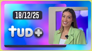 A VILA DAS LETRAS | T04 | EP198