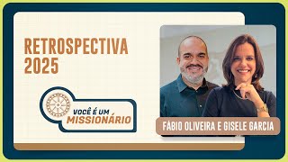 RETROSPECTIVA 2025 | T06 | EP036